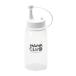 ޥޥ åեǥڥ󥵡 MC-25 180ml ۥ磻
