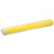 �L�b�`�j�X�^ ���b�v�P�[�X 45cm�p