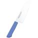 ޥå ݥ顼 ǽ MCBK175 
