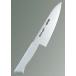 MILD CUT-2000 顼  MCG 18cm ۥ磻