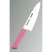 MILD CUT-2000 顼  MCG 18cm ԥ