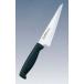 �g�E�W���E �J���[���� ���X�L 15cm F-252BK ��
