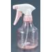 �U�E�X�v���[ �ڐ��t #30 �O���[�� 300cc