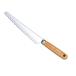 �p�e�B�V�G�[�� �P�[�L�E�p���؂�i�C�t PP-539 17cm