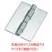 ƥʿĳ ʥ TO-263-2 L50W35mm