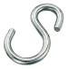 S TO-680S