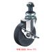 ϥޡ㥹 38ѥѺ߼ʥȥåѡա TO-927-5H ֦125mm
