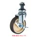 ϥޡ㥹 38ѥѺ߼ʥȥåѡա TO-927-6H 쥿֦125mm