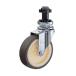 ϥޡ㥹 38ѥѺ߼ʥȥåѡʤ å TO-8002-15HS 쥿֡ʥ٥ 125mm