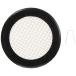 SANEI(���󥨥�) �ӿ����� ���ߥ����� �̤���ɻ� �ԥ��դ� 140mm Ƽ�� PH95-1-100