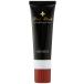 [�֡��ȥ֥�å�] TUBE SHOE CREAM BB���塼�� MIDIUM BROWN(�ߥǥ�����֥饦��) 50g