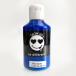 SHOW UP elegant blue Mini бутылка EBC04MN 180g EBC04MN [HTRC3] краска 