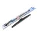 ���ѥ磻�ѡ� ���Ρ����󥵡� S �֥졼�� 330mm U33W