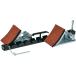 TOEI LIGHT(to-ei свет ) стартовый блок 4 G1622 G1622
