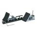 TOEI LIGHT(to-ei свет ) стартовый блок 3 G1621 G1621