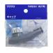 TOTO Ǯå(TKG31) ήå THYB10-1#G17M