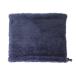 [GlovesDEPO] нежный защита горла "neck warmer" диафрагмирования шнур есть Basic цвет темно-синий 
