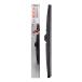 BOSCH ( Bosch ) местного производства автомобильный snow щетка дворника snow graphite 475mm