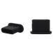 �ƥ��Υ٥��� USB3.1Type-C ����¦���ͥ����ѥ���å� (��) �Ĥޤߤʤ� 6��/�ѥå� Ŭ�٤ʽ��餫�� TPE�� USB31CBCK-B