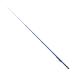  Pro морской (PRO MARINE)bi bit упаковка 210B 313870 Pro морской удочка удочка для морской рыбалки compact 