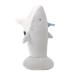 ri.. через Mini подушка Roo mi-z party память ... same( общая длина примерно 31cm) нежный моти моти 78056-72