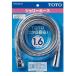 TOTO ۡ L=1600mm ¦ͤW2420 ᥿Ĵ THYC40LLR
