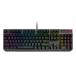 ASUSTek FPSޡ ROGStrix Scope RXץƥ RGB ߥ󥰥ܡ XA05 ROG STRIX SCO