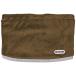 [ Outdoor Products ] защита горла "neck warmer" 788-0041 хаки Free Size