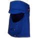 [ Мураками . одежда ] балаклава HONO мужской 75- голубой XO