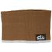 [ Outdoor Products ] защита горла "neck warmer" 788-0032 бежевый Free Size