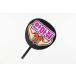  - goromo... веер "uchiwa" хангул (???:.....) No.82196