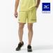  Mizuno официальный Mizuno Pro / пот отделка / вентиляция KUGEKI RAPID шорты Mu ti dry m унисекс 