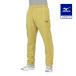  бейсбол Mizuno официальный Mizuno Pro Tec защита брюки оливковый Night MIZUNO тренировка брюки бейсбол одежда взрослый мужской женский клиренс 12JFBW77