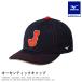  подлинный колпак 2026 WORLD BASEBALL CLASSIC TM Mizuno официальный Mizuno MIZUNO samurai Japan 