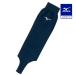  Mizuno официальный чулки low cut модель Junior / женский темно-синий 