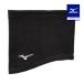  Mizuno официальный защита горла "neck warmer" детский бюстгальтер k