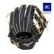  бейсбол перчатка для софтбола Junior для софтбола Mizuno официальный золотой eiji свечение bar Elite GE для игрока внутреннего поля размер GA9 детский бюстгальтер k Blond внутри . рука 1AJGB340