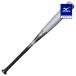   Хå ߥθ ӥɥޥåEV2N ȥå FRP 78cm ʿ520g ǯ ˥ С 1CJBY18778
