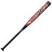 Mizuno официальный софтбол для AX4 верх FRP производства /86cm/ в среднем 760g 12 дюймовый / резина мяч для красный x черный унисекс 