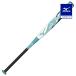  Mizuno официальный софтбол для AX4 верх FRP производства /85cm/ в среднем 740g 12 дюймовый / резина мяч для белый X нефрит унисекс 