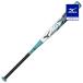  Mizuno официальный софтбол для AX4 верх FRP производства /86cm/ в среднем 760g 12 дюймовый / резина мяч для белый X нефрит унисекс 