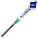  Mizuno официальный софтбол для AX4 средний FRP производства /80cm/ в среднем 600,620g 11 дюймовый / резина мяч для белый X нефрит Junior 