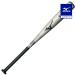  бейсбол bat для софтбола Junior для софтбола Mizuno официальный V темно синий g Junior металлический 76cm в среднем 530g серебряный металл bat ученик начальной школы для софтбола подросток бейсбол начинающий MIZUNO 1CJMY199