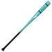  Mizuno официальный Mizuno Pro knock из дерева /96cm/ в среднем 580g нефрит X черный унисекс 