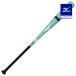  Mizuno официальный . knock из дерева /90cm/ в среднем 530g нефрит x черный унисекс 