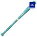  Mizuno официальный удар . возможно тренировка PNV G из дерева /80cm/ в среднем 760g нефрит Junior 
