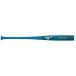  Mizuno официальный удар . возможно тренировка из дерева /84cm/ в среднем 1100g голубой унисекс 