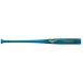  Mizuno официальный удар . возможно тренировка из дерева /85cm/ в среднем 1100g голубой унисекс 