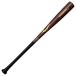  бейсбол bat для софтбола Junior для софтбола Mizuno официальный Professional selection из дерева 80cm в среднем 600g Junior кофе Brown черный близко глициния .. type 1CJWY111
