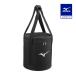  бейсбол сумка мяч кейс Mizuno официальный MIZUNO 3 дюжина соответствует бейсбол мяч для софтбола мяч бейсбол для софтбола 1 дюжина 3 дюжина 4 дюжина софтбол 3 номер 18 шт черный 1FJB3523